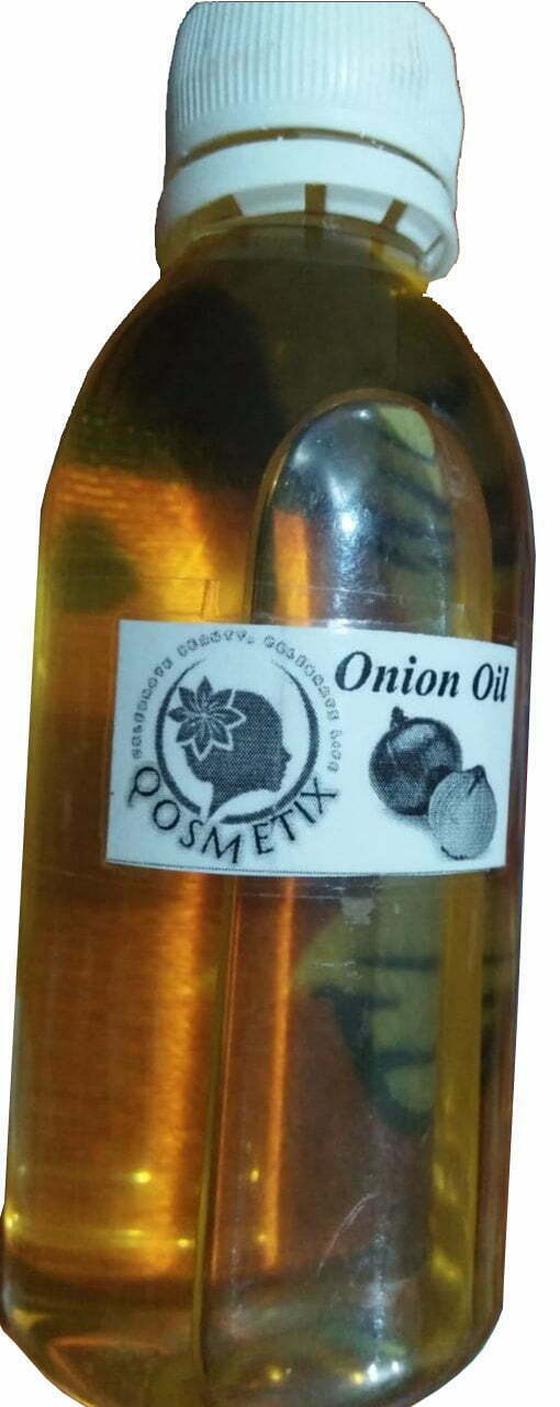 Onion Oil jumabazar -