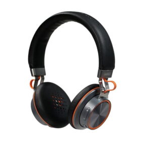 Remax 195HB Wireless Bluetooth 4 1 Stereo Headphones jumabazar -