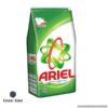 Ariel Ariel Detergent Original Powder 1kg jumabazar