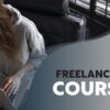 freelancing course thumbnail jumabazar -