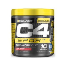 Buy CELLUCOR® C4 Sport Pre-Workout Explosive 30 Servings Fruit Punch All Over In Lahore Pakistan 2021, www.arnutrition.pk iS The Best Food Supplements Store In Lahore Pakistan