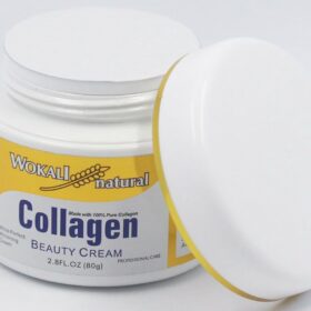 Collagen Beauty Cream 1 jumabazar -