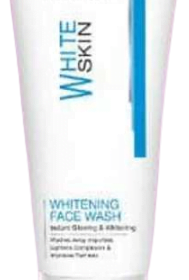 Dr. Rashel White Skin Whitening Face Wash 200ml Buy online in Pakistan on Saloni.pk 98378.1612618471.1280.1280 jumabazar -