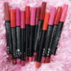 Huda beauty lip pencils jumabazar -
