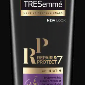Tresemme Repair Protect Shampoo 650ML buy online in pakistan saloni.pk 64720.1542885675.1280.1280 jumabazar