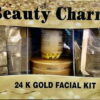 beauty charm parlor kit 4 jumabazar