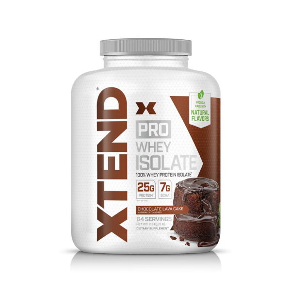 Buy XTEND® PRO 100% Whey Protein Isolate 5 LBS Chocolate Lava Cake All Over In Lahore Pakistan 2021, www.arnutrition.pk iS The Best Food Supplements Store In Lahore Pakistan