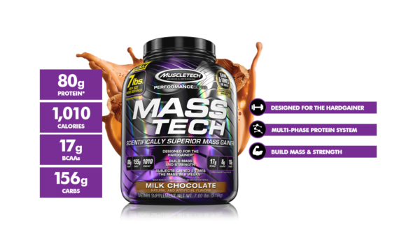 Nutrition Facts Muscletech Masstech Mass GainerBest Food Supplements In All Over Lahore Pakistan 2021, www.arnutrition.pk iS The Best Food Supplements Store In Lahore Pakistan 2021