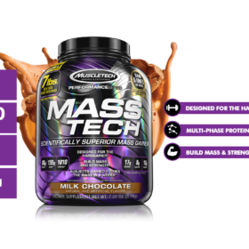 Nutrition Facts Muscletech Masstech Mass GainerBest Food Supplements In All Over Lahore Pakistan 2021, www.arnutrition.pk iS The Best Food Supplements Store In Lahore Pakistan 2021