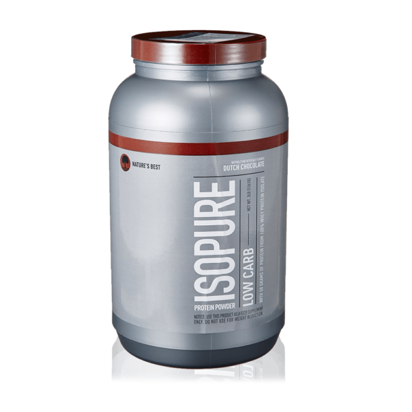 Buy NATURE's Best ISOPURE® Low Carb Whey Protein Powder In All Over Lahore Pakistan 2021, NATURE's Best ISOPURE® Low Carb 3 LBS Price In Pakistan, www.arnutrition.pk iS The Best Food Supplements Store