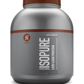 Buy NATURE's Best ISOPURE® Low Carb Whey Protein Powder In All Over Lahore Pakistan 2021, NATURE's Best ISOPURE® Low Carb 4.5 LBS Price In Pakistan, www.arnutrition.pk iS The Best Food Supplements Store