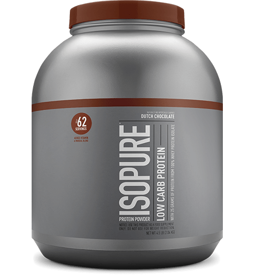 Buy NATURE's Best ISOPURE® Low Carb Whey Protein Powder In All Over Lahore Pakistan 2021, NATURE's Best ISOPURE® Low Carb 4.5 LBS Price In Pakistan, www.arnutrition.pk iS The Best Food Supplements Store