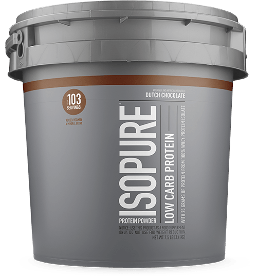 Buy NATURE's Best ISOPURE® Low Carb Whey Protein Powder In All Over Lahore Pakistan 2021, NATURE's Best ISOPURE® Low Carb 7 LBS Price In Pakistan, www.arnutrition.pk iS The Best Food Supplements Store
