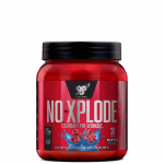 Buy BSN NO XPLODE Legendry Preworkout In All Over Lahore Pakistan 2021,BSN NO XPLODE 30 , 60 Servings Price In Pakistan, www.arnutrition.pk iS The Best Food Supplements Store In Lahore Pakistan