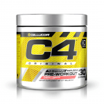 Buy CELLUCOR® C4 Original Explosive Pre-Workout 30 Servings Cherry Limeade All Over In Lahore Pakistan 2021, www.arnutrition.pk iS The Best Food Supplements Store In Lahore Pakistan