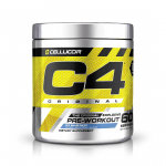 Buy CELLUCOR® C4 Original Explosive Pre-Workout Supplement 60 Servings ICY BLUE RAZZ All Over In Lahore Pakistan 2021, www.arnutrition.pk iS The Best Food Supplements Store In Lahore Pakistan