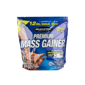 Buy MUSCLETECH Premium Mass Gainer 12 LBS All Over In Lahore Pakistan 2021, www.arnutrition.pk iS The Best Food Supplements Store In Lahore Pakistan