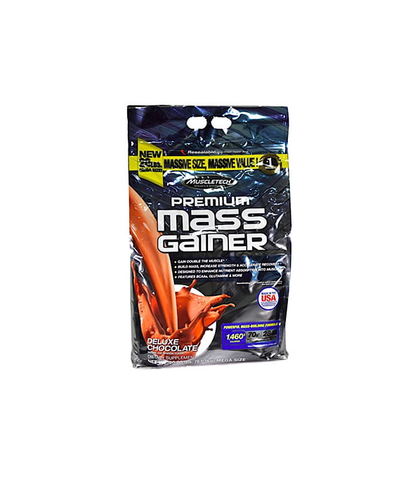 Buy MUSCLETECH Premium Mass Gainer 20 LBS All Over In Lahore Pakistan 2021, www.arnutrition.pk iS The Best Food Supplements Store In Lahore Pakistan