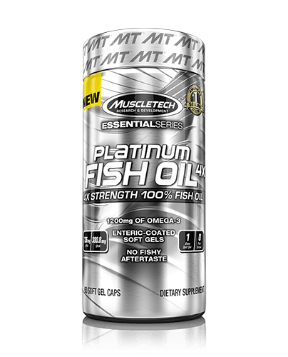 Buy MUSCLETECH® Essential Series Platinum 100% Omega Fish Oil In All Over Lahore Pakistan 2021, Omega3 100 Softgels Price In Pakistan, www.arnutrition.pk iS The Best Food Supplements Store 1