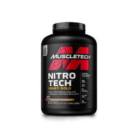 Buy MUSCLETECH® Performance Series NITRO-TECH 100% Whey Gold Protein All Over Lahore Pakistan 2021, NITRO-TECH Whey Gold 5.5 LBS Price In Pakistan, www.arnutrition.pk iS The Best Supplements Store