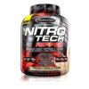 Buy MUSCLETECH® Performance Series NITRO-TECH RIPPED Ultimate Protein + Weight Loss Formula 4 LBS Price In Pakistan 2021 - www.arnutrition.pk is The Best Supplement Store In Pakistan Lahore