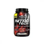 Buy MUSCLETECH® Performance Series NITRO-TECH Whey Isolate + Lean Muscle Builder 2 LBS All Over Lahore Pakistan 2021,www.arnutrition.pk iS The Best Food Supplements Store In Lahore Pakistan