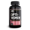 Buy Optimum Nutrition OPTI–WOMEN Multivitamin Capsules In All Over Lahore Pakistan 2021, Opti-WoMen 60 Capsules Price In Pakistan, www.arnutrition.pk iS The Best Food Supplements Store.png