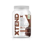 Buy XTEND® PRO 100% Whey Protein Isolate 1.82 LBS Chocolate Lava Cake All Over In Lahore Pakistan 2021, www.arnutrition.pk iS The Best Food Supplements Store In Lahore Pakistan
