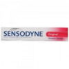 Sensodyne Original Tooth Paste 100gm