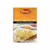 Shan Chinese Egg Fried Rice 40gm