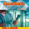 Anesthesia by Asim jumabazar -