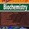 Terse Biochemistry 7th Edition by Anis Moosani jumabazar -