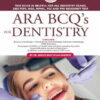 ARA BCQ FOR DENTISTRY By Dr Abdur Rauf Khan Marwat jumabazar -