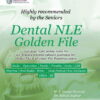 Dental NLE Golden Filej jumabazar -