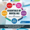 Essential of Dental NLE jumabazar -