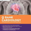 Q BANK CARDIOLOGY Your one solution to all MCQs based exams jumabazar -