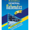 General Mathematics 10th EM jumabazar -